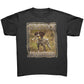 GST German Shorthair  Youth Logo Tee