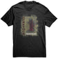 GST Gobbler Logo Tee