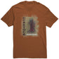 GST Gobbler Logo Tee