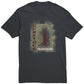 GST Gobbler Logo Tee