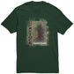 GST Gobbler Logo Tee