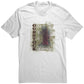 GST Gobbler Logo Tee