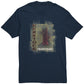 GST Gobbler Logo Tee