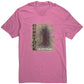 GST Gobbler Logo Tee