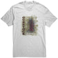 GST Gobbler Logo Tee
