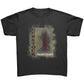 GST Gobbler Youth Logo Tee