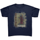 GST Gobbler Youth Logo Tee
