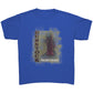GST Gobbler Youth Logo Tee