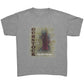 GST Gobbler Youth Logo Tee