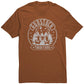 GST Hunter Logo Tee