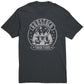 GST Hunter Logo Tee
