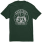 GST Hunter Logo Tee