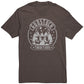 GST Hunter Logo Tee
