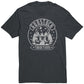 GST Hunter Logo Tee