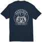 GST Hunter Logo Tee