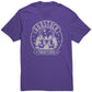 GST Hunter Logo Tee