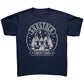 GST Hunter Youth Logo Tee