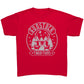 GST Hunter Youth Logo Tee