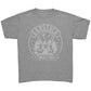 GST Hunter Youth Logo Tee