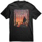 GST Hunting Flag Logo Tee
