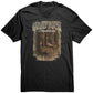 GST Pheasant Logo Tee