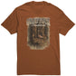 GST Pheasant Logo Tee