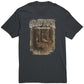 GST Pheasant Logo Tee