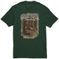 GST Pheasant Logo Tee