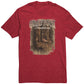 GST Pheasant Logo Tee