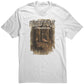 GST Pheasant Logo Tee