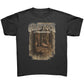 GST Pheasant Youth Logo Tee