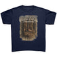 GST Pheasant Youth Logo Tee