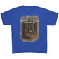 GST Pheasant Youth Logo Tee