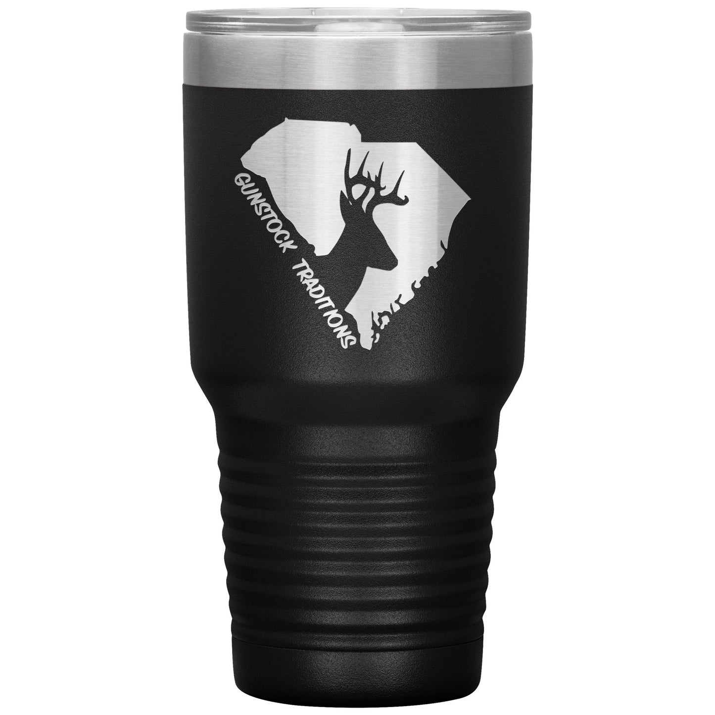 GST South Carolina Deer