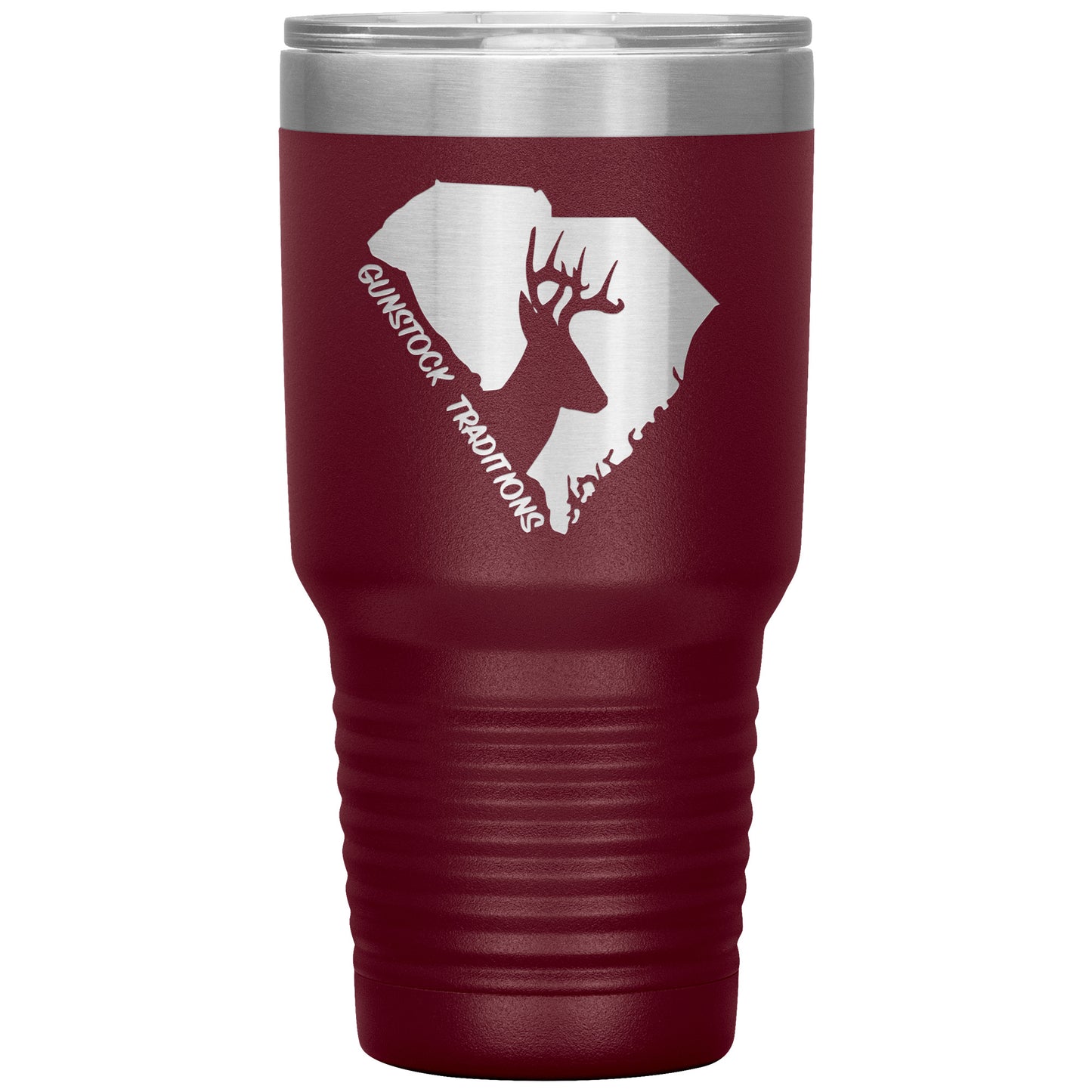 GST South Carolina Deer