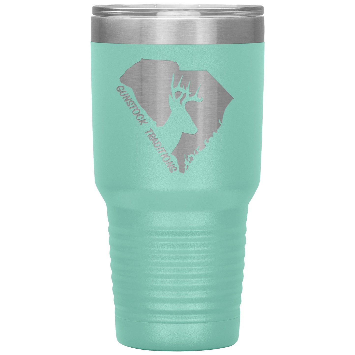 GST South Carolina Deer