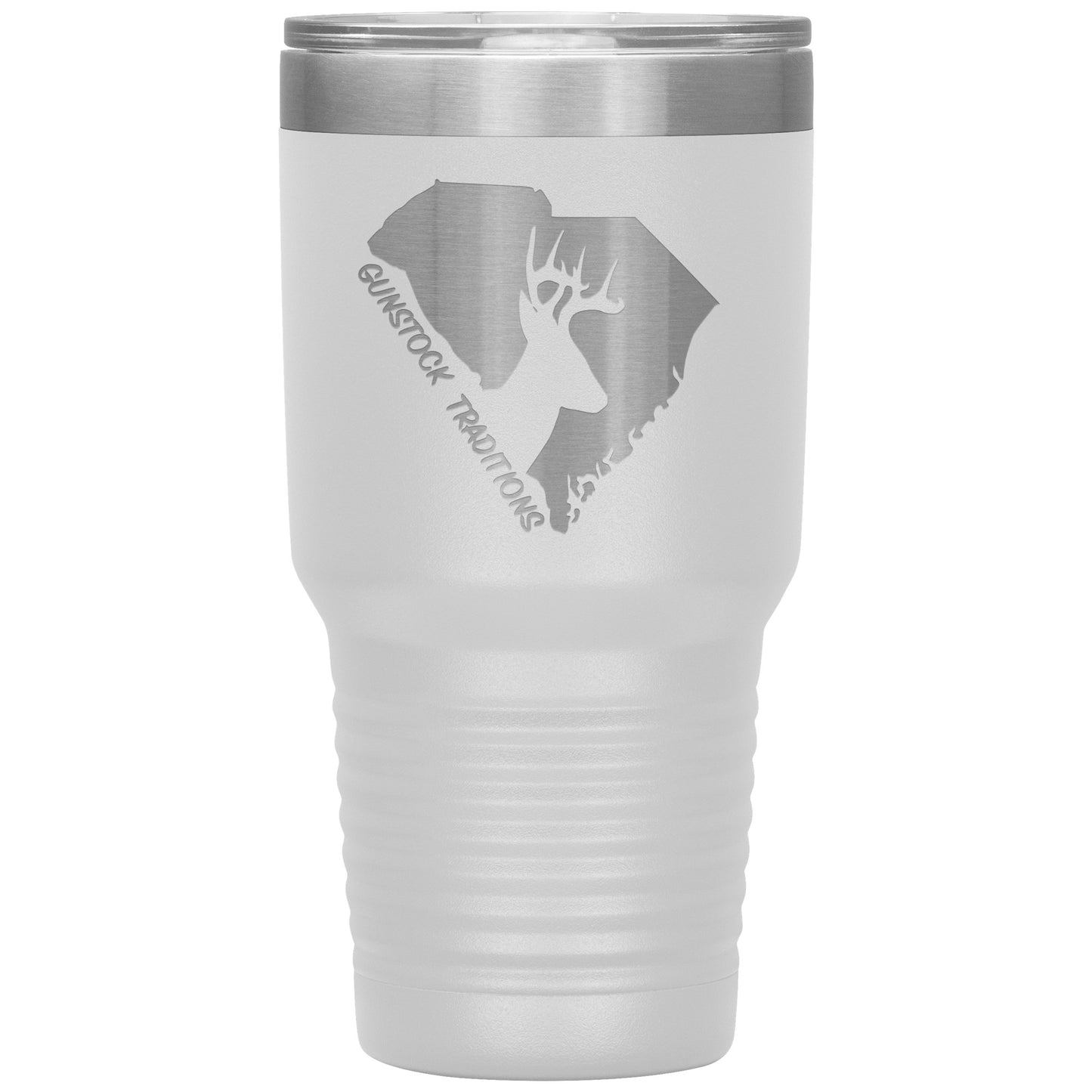 GST South Carolina Deer