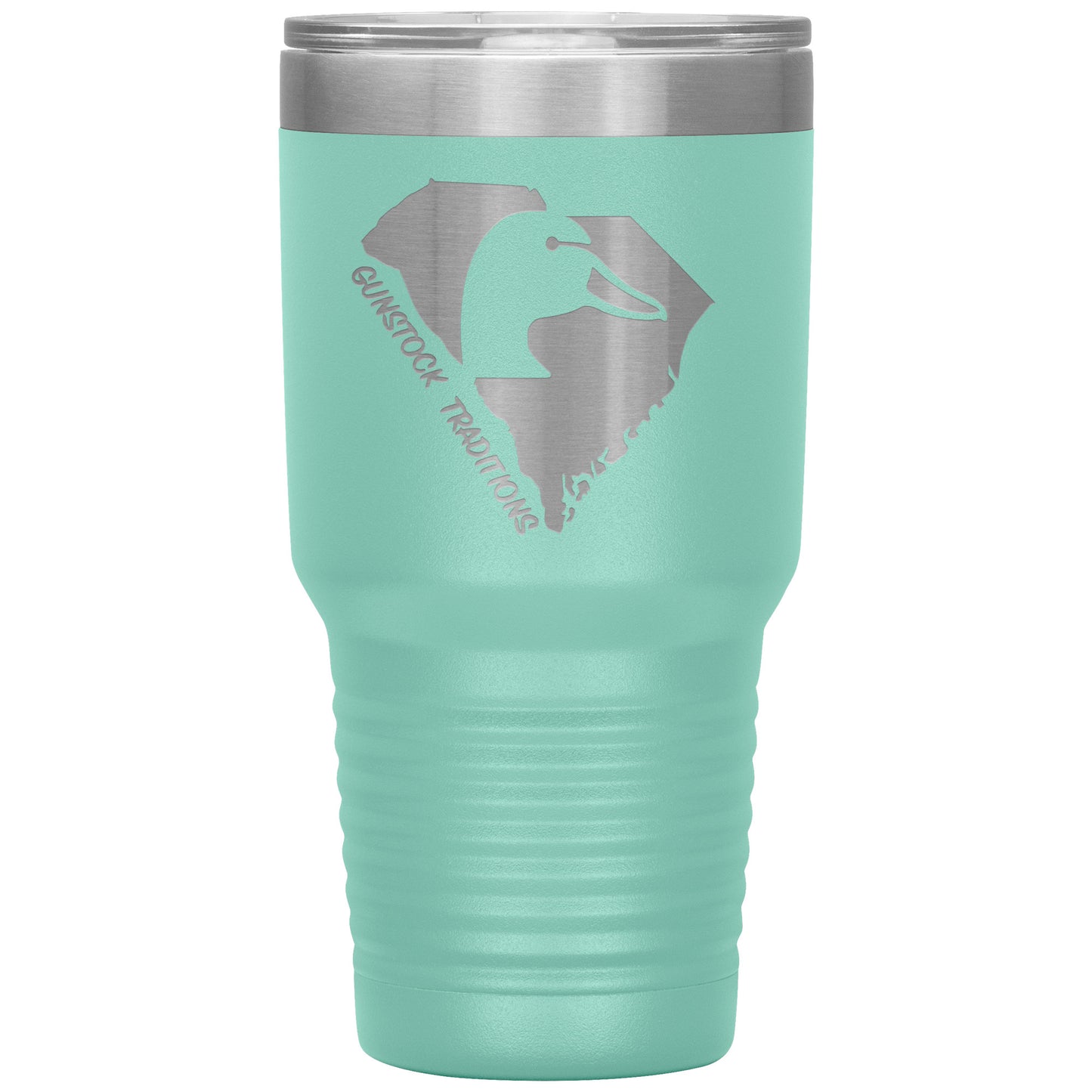 GST South Carolina Duck