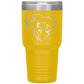 GST South Carolina Lab 30oz Tumbler