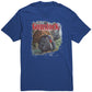 GST Struttin Logo Tee