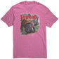 GST Struttin Logo Tee