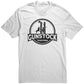 GST Treed Logo Tee